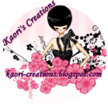 http://kaori-creations.blogspot.com/